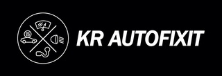 KR Autofixit Lappeenranta